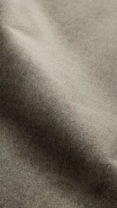 Bonario Genova Upholstery Fabric - 100