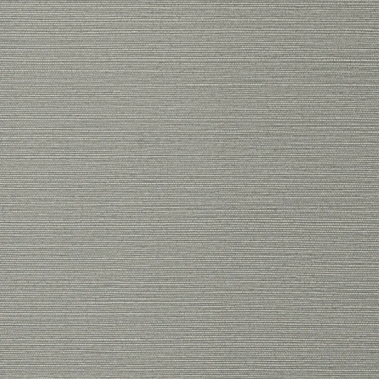 Taluk Sisal Wallpaper T75150
