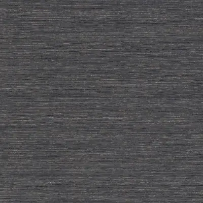 Tribeca Threads 9219
