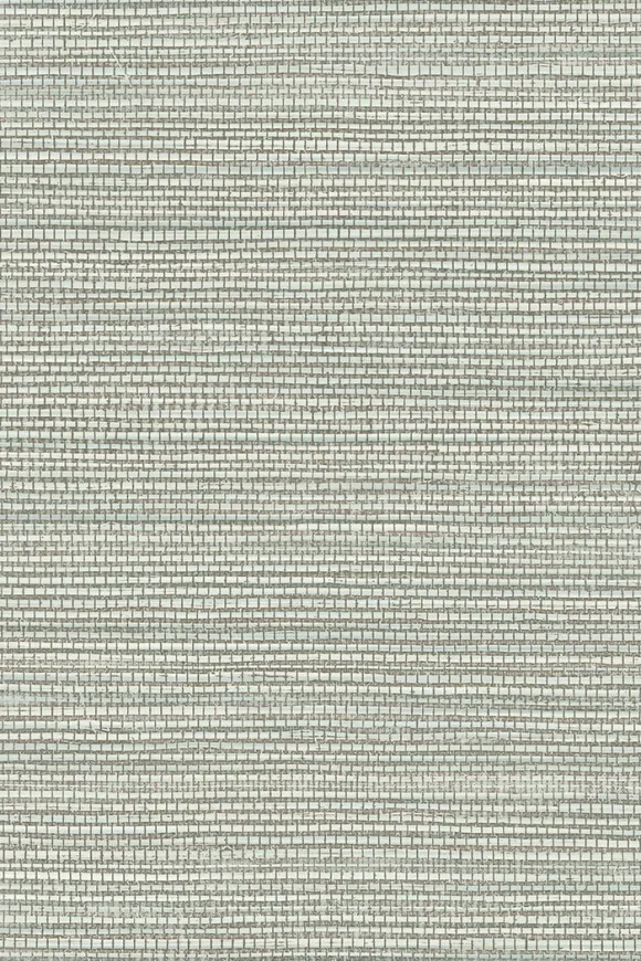Marsh Pine Grey — Ảnh 2
