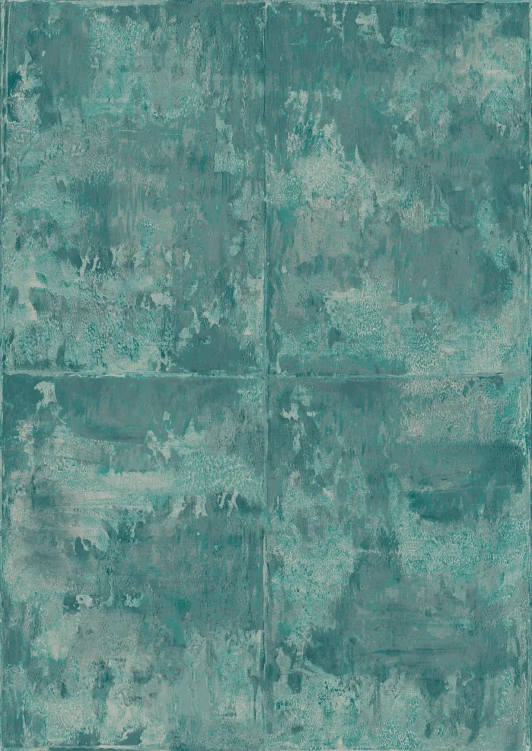 Platinum Aquamarine - 85503A — Ảnh 5