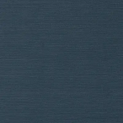 Taluk Sisal Wallpaper T75157