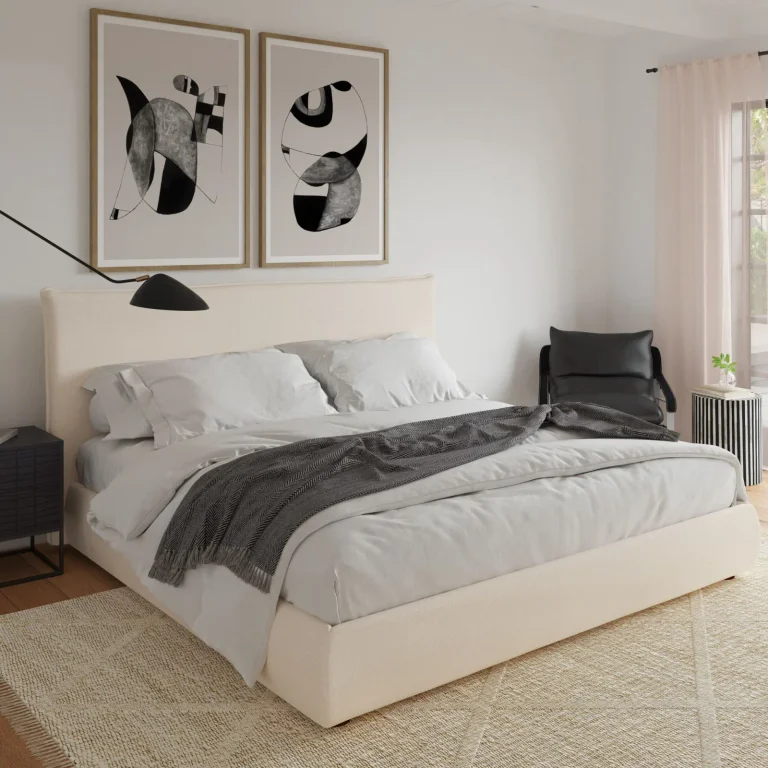 EIRA BED — Ảnh 4