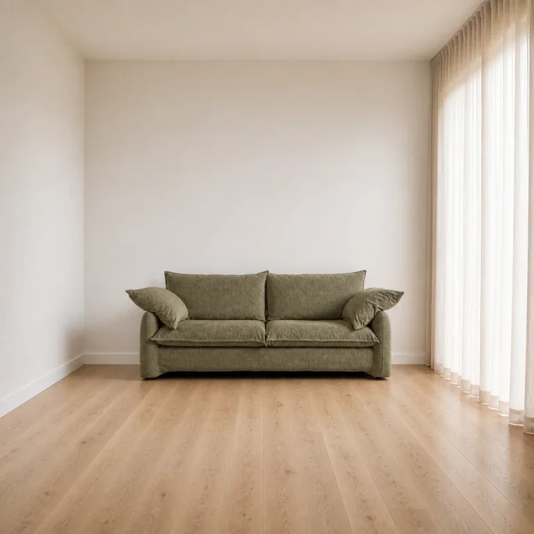 NOE SOFA — Image 30