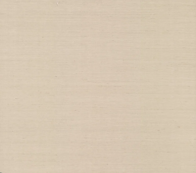 Sisal Grasscloth Wallpaper - Gray/Taupe — Ảnh 6