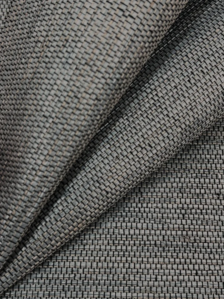 Harmony Wallpaper - Slate — Image 2
