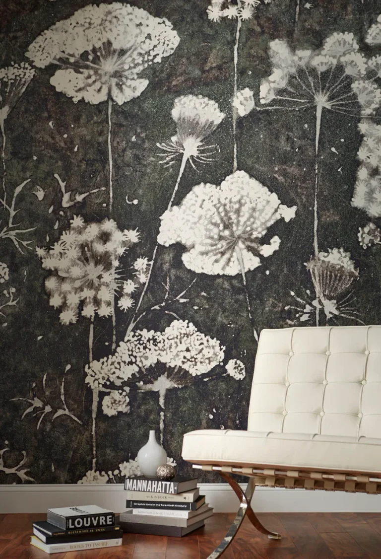 Digital Murals Wish — Image 2