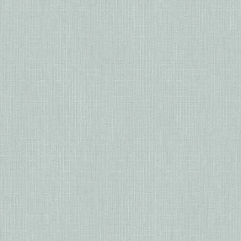 Commercial Vinyl Wallcovering 231018 — Ảnh 4