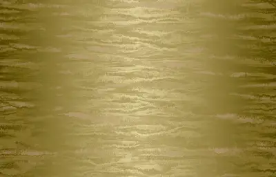 Waves LX103