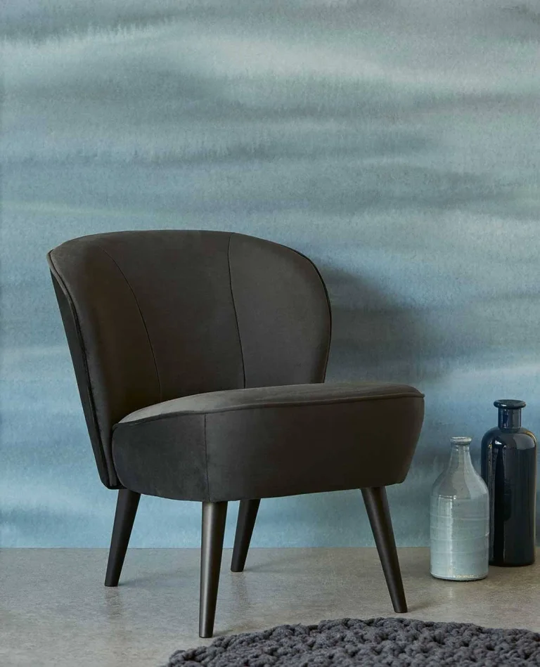 Waterfront 300909 — Image 2