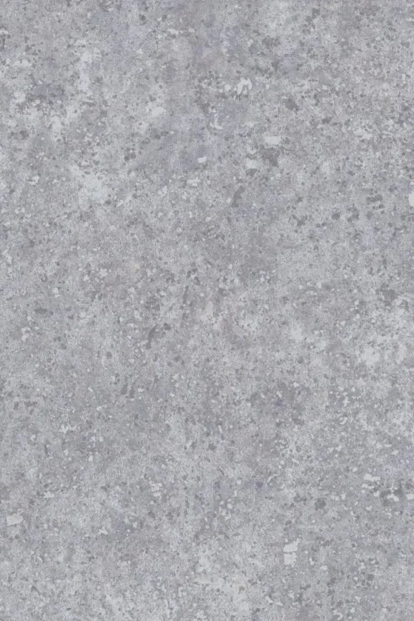 Calcaire Stucco Lilac — Ảnh 2