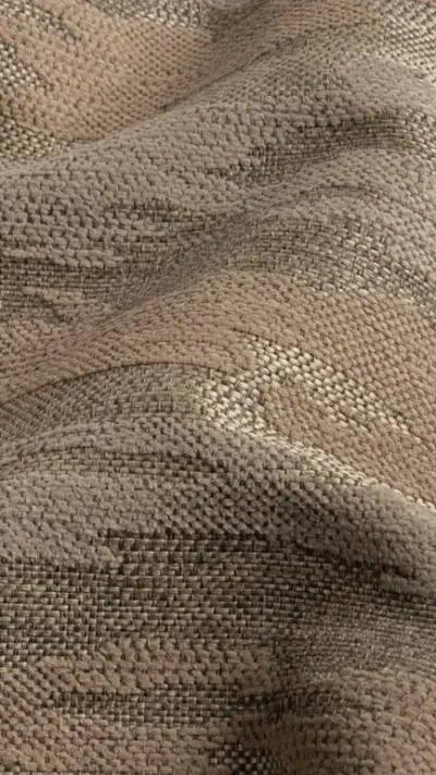 GTA Ter Molst Grounded Upholstery Fabric - 183003