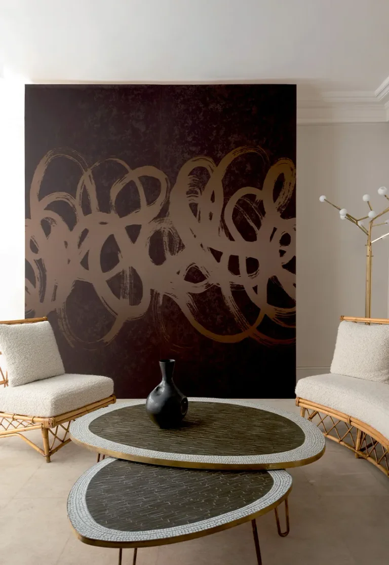 Voltige RM 1025 75 — Image 3