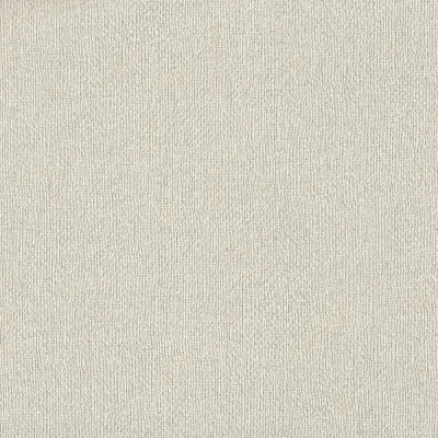 Woven Fine Granular — 20080409