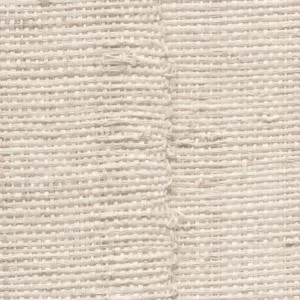 Farini Parchment — Ảnh 2