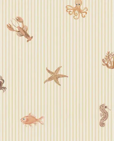 Tiny Treasures 36317 — 363170