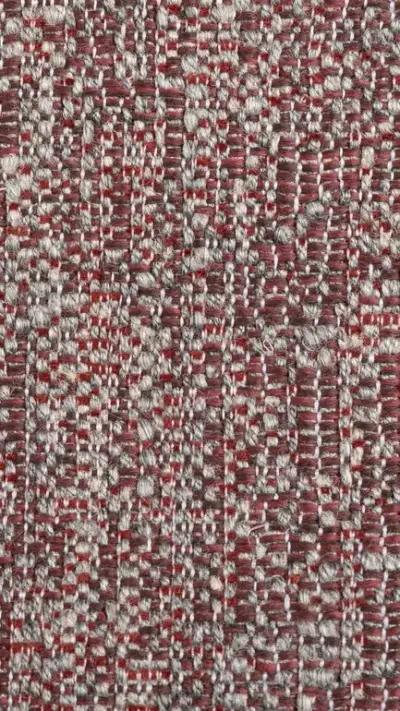 GTA Ter Molst Bisou Upholstery Fabric - 180020