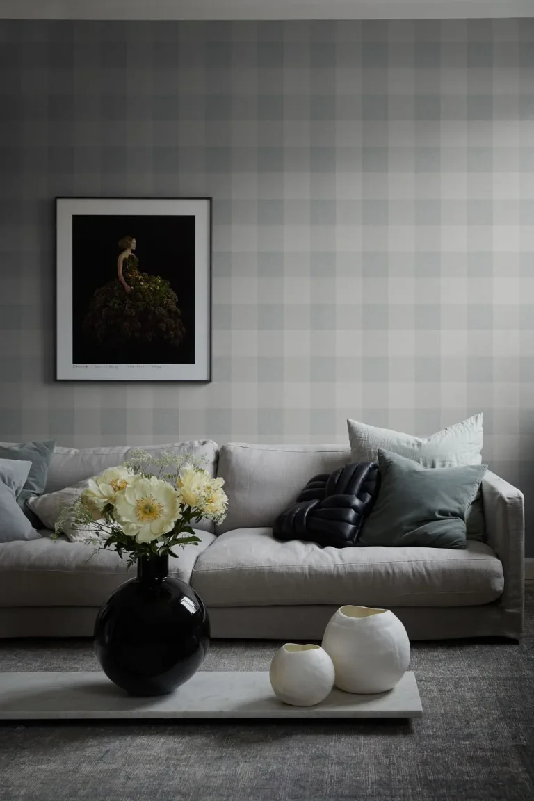 Lykke Misty Blue — Ảnh 5