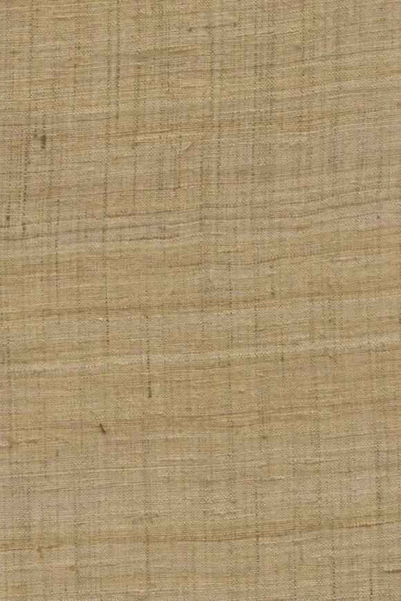 Ghicha Silk Saffron — Ảnh 2