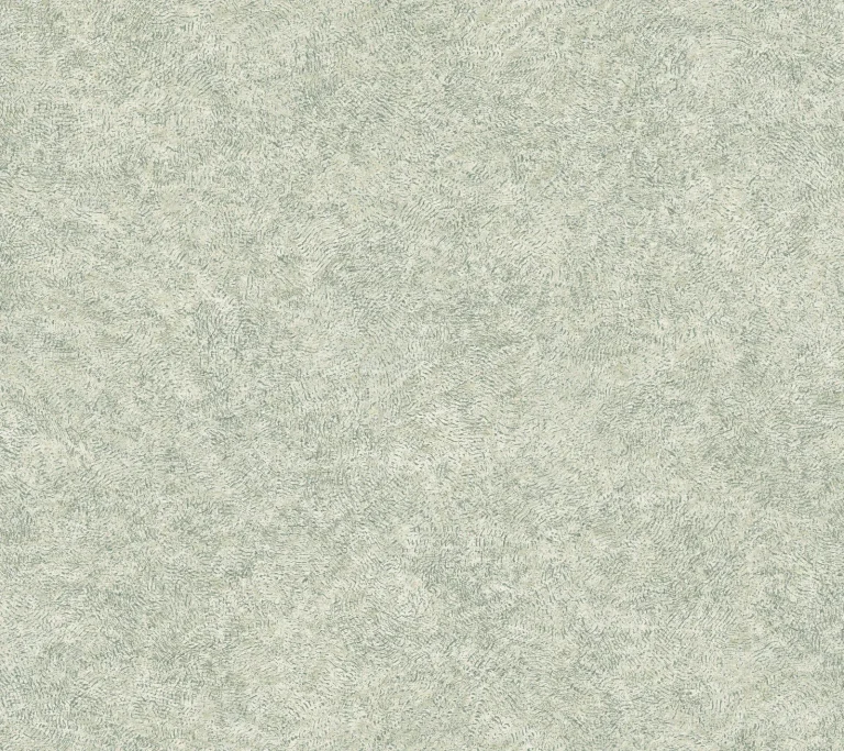 Impression Wallpaper - Sea — Image 4