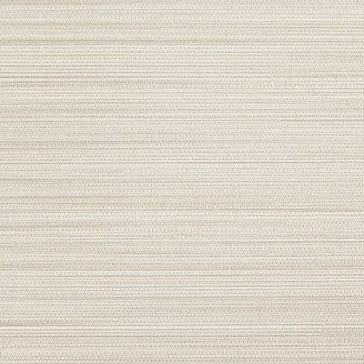 Vinyl Strie