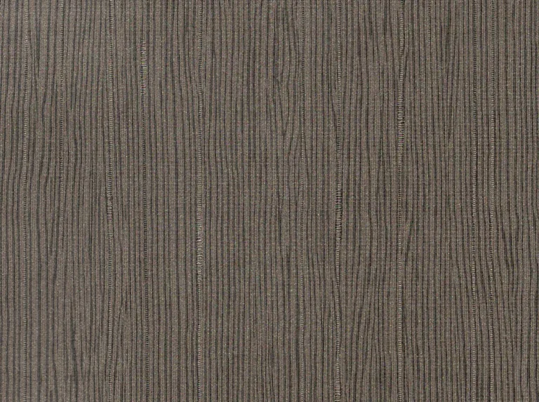 Water Ripple 20031001 — Image 2