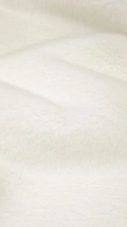 Bonario Arctic Upholstery Fabric - 900
