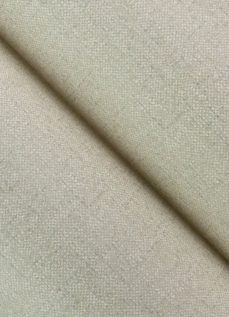 Chesapeake Kameez Texture Wallpaper - Grey — Ảnh 3
