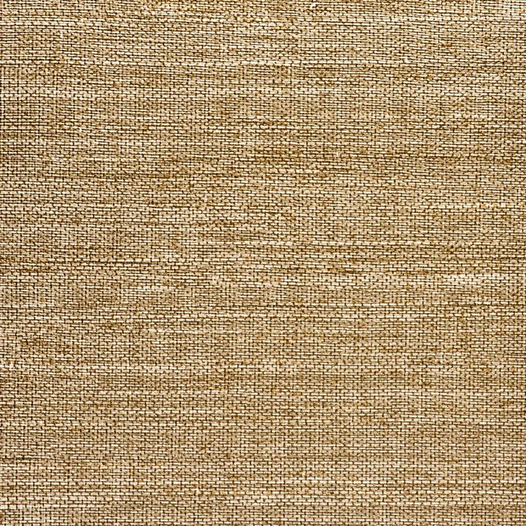 Vinyl Abaca