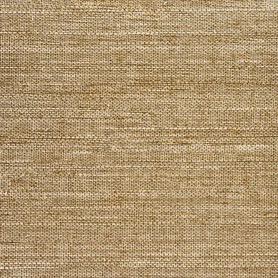 Vinyl Abaca