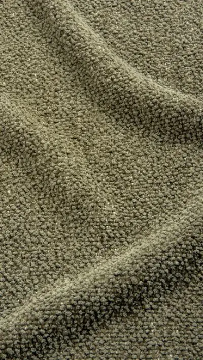 Bonario Colorado Performance Upholstery Fabric - 501