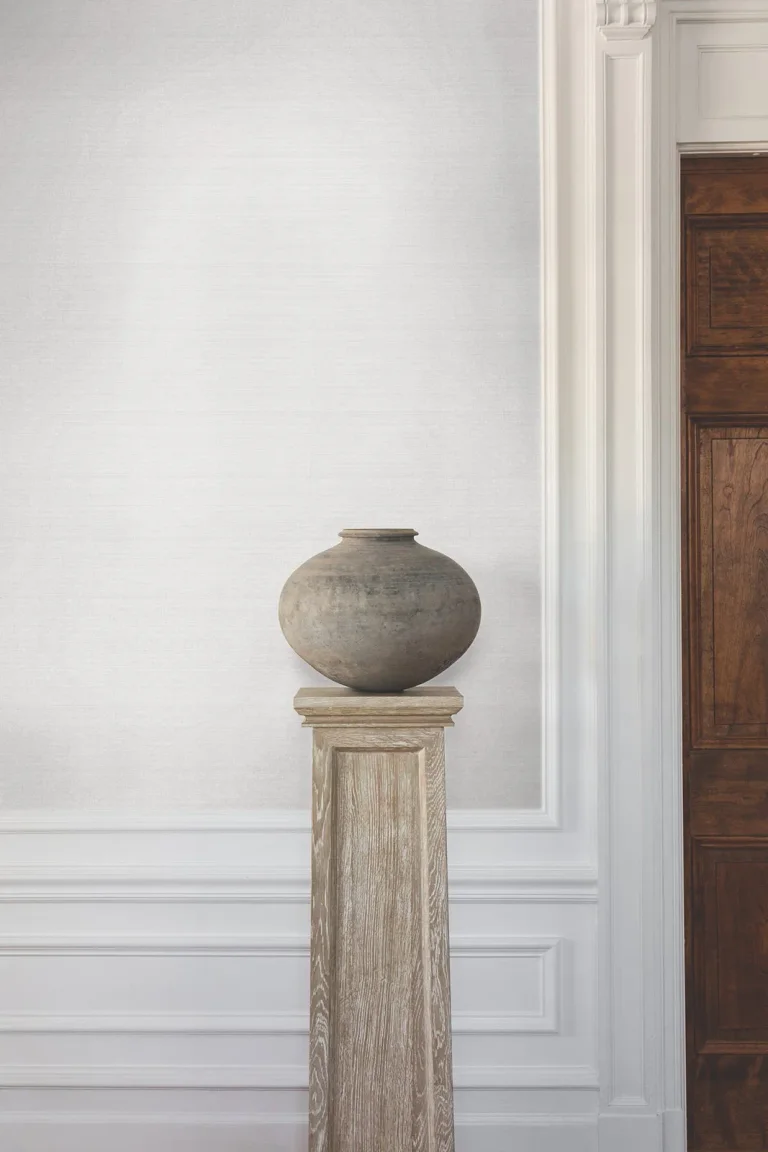 Ronald Redding Amari Wallpaper - Porcelain — Ảnh 6