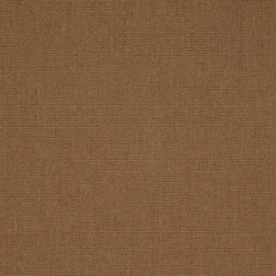 CANVAS CHESTNUT