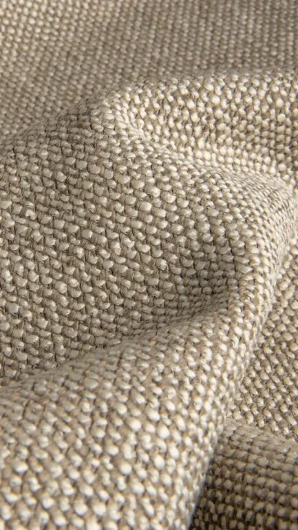 Bonario Corsica Upholstery Fabric - 903