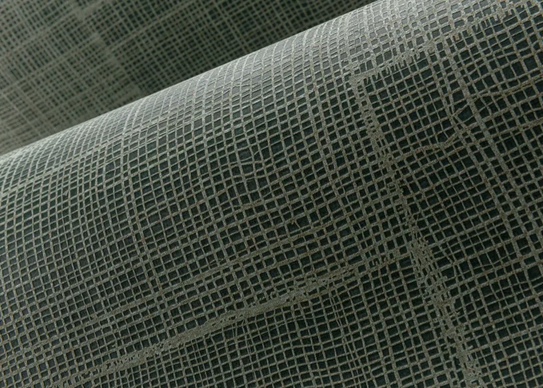 Rabane Malachite — Image 4