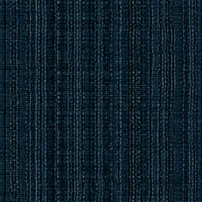 Vinyl Newport Threads