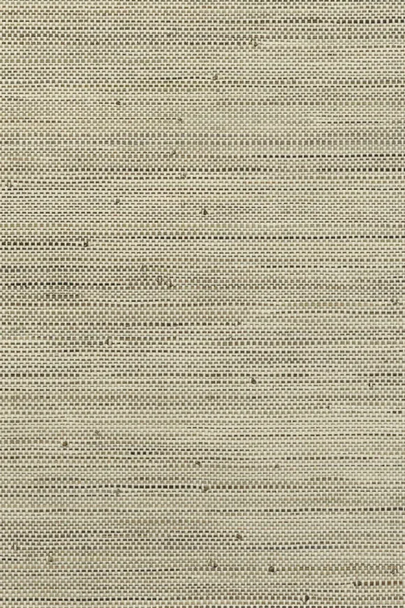 Infini Mushroom - 48021 — Ảnh 2