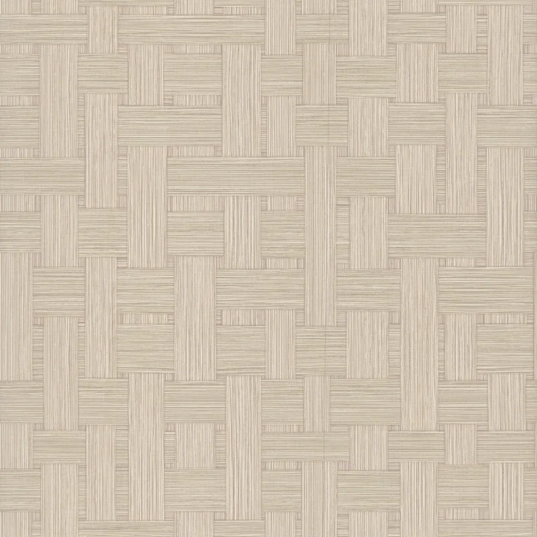Basketry Wallpaper - Wheat — Ảnh 5