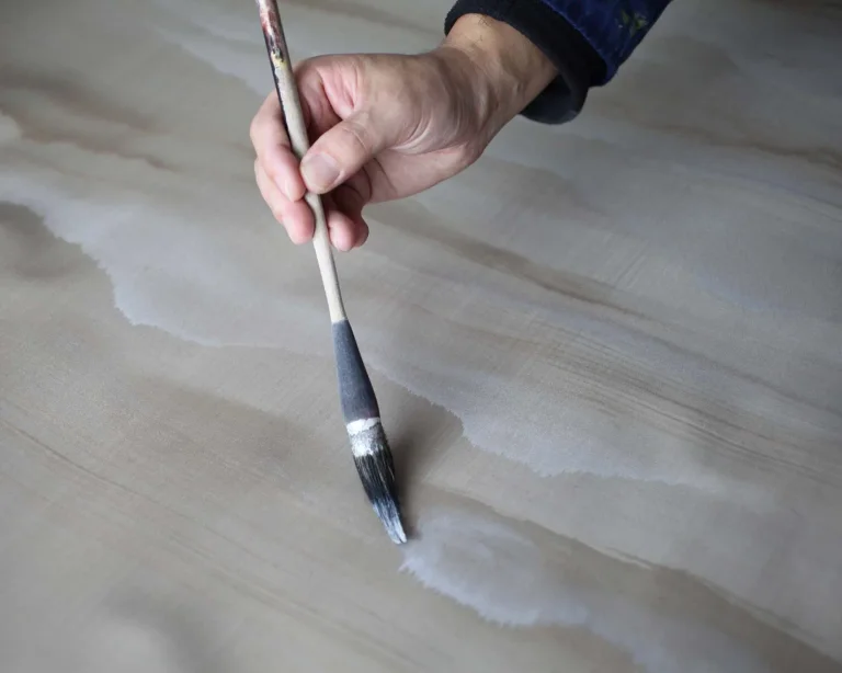 Mimas - Travertine — Image 2