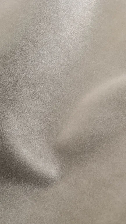 Bonario Genova Upholstery Fabric - 900
