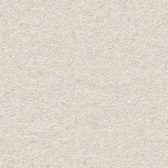 Japanese Pattern PT.03