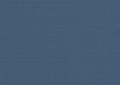 Sunworker SWK6 Indigo