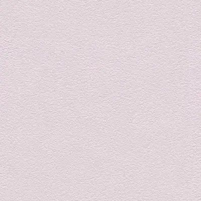 The Basic - Purple Red Tone