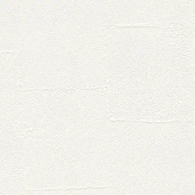 Material Pattern PT.03