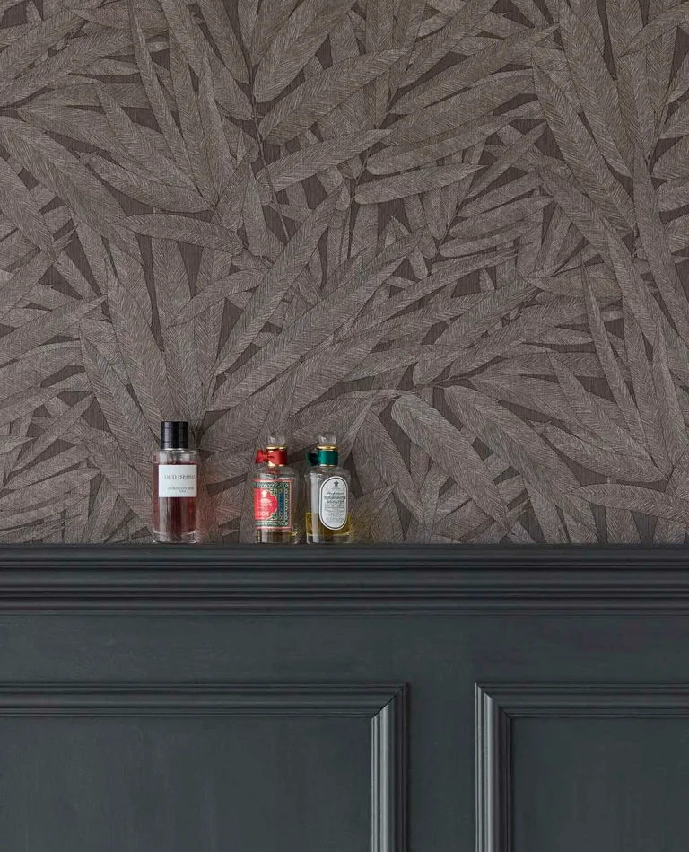 Riviera Maison 350544 — Ảnh 3