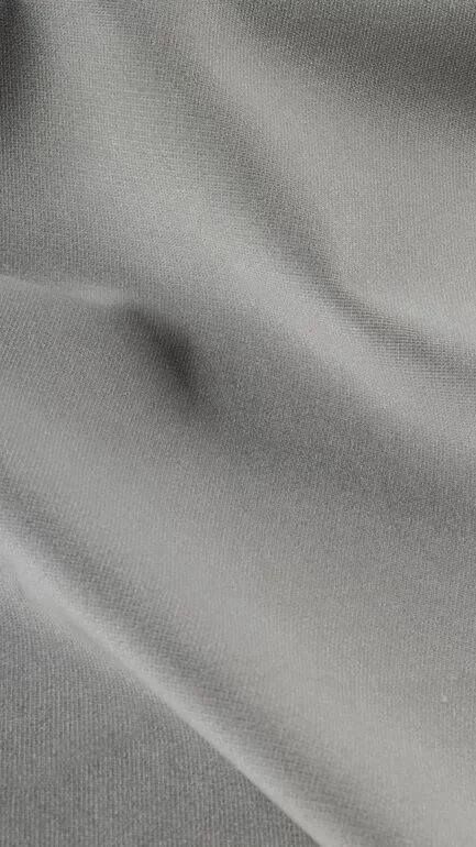 Bonario Diamond Upholstery Fabric - 805