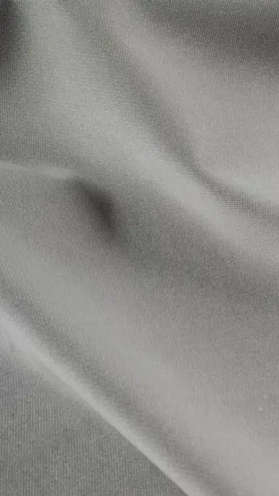 Bonario Diamond Upholstery Fabric - 805