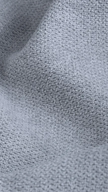 Bonario Imperio Upholstery Fabric - 600