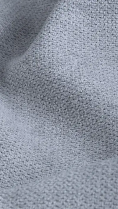 Bonario Imperio Upholstery Fabric - 600