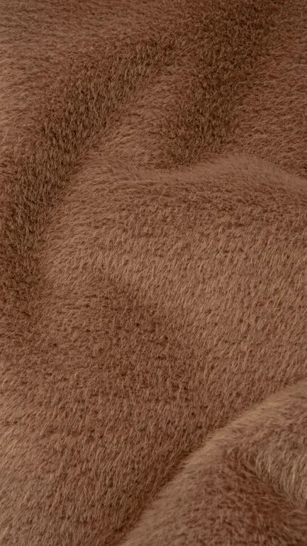 Bonario Arctic Upholstery Fabric - 102